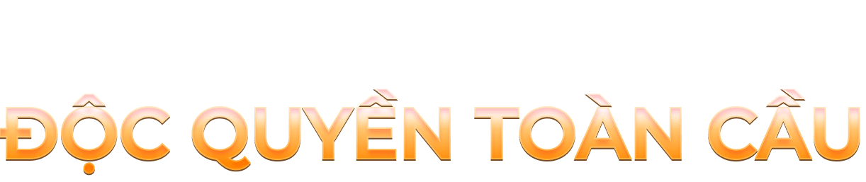 vui88-islot-slogan