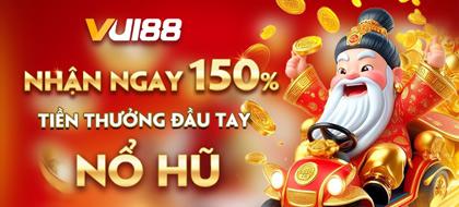 vui88-khuyen-mai