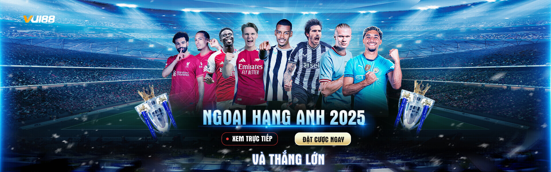 banner ngoại hạng anh vui88